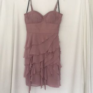 Guess Semi Formal/ Cocktail Dress